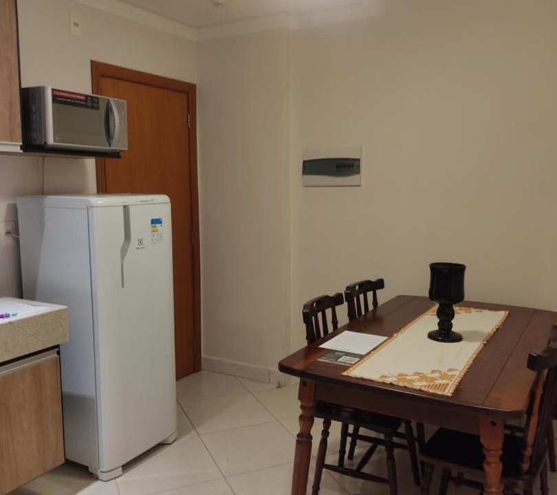 Photo of Livingroom in Barretos