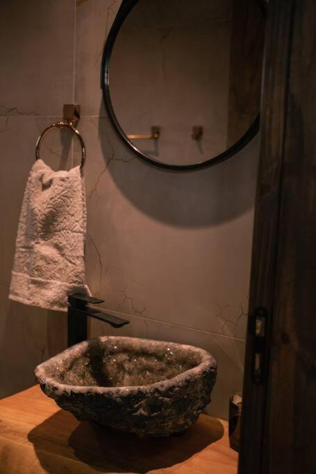 Photo of Others in Mampituba