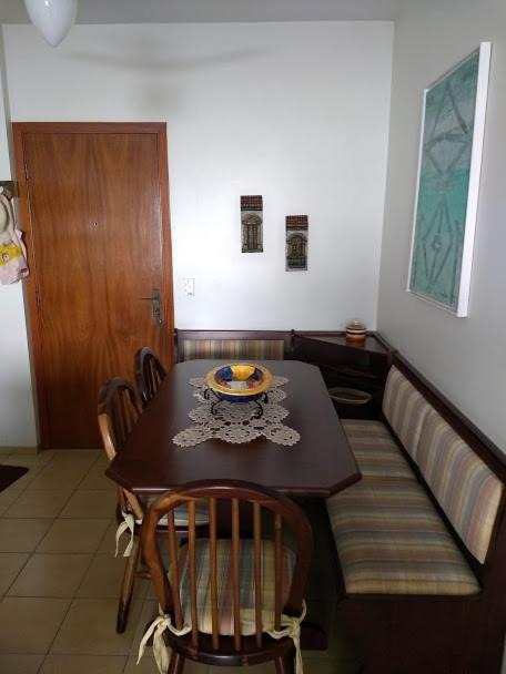 Photo of Livingroom in Asturias