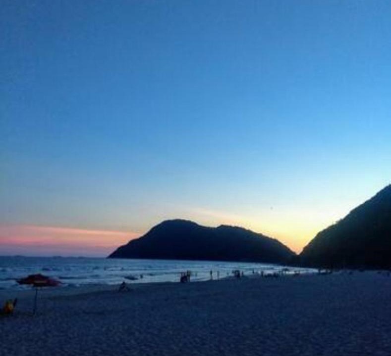 Photo of Outdoor in Asturias