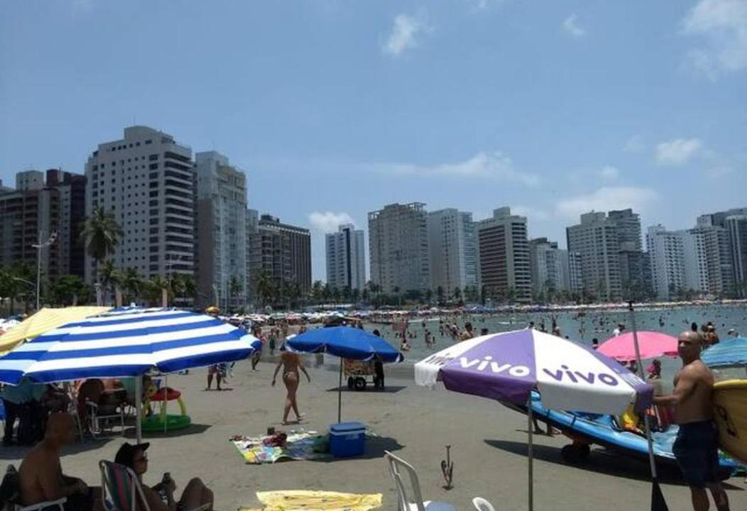 Photo of Others in Asturias