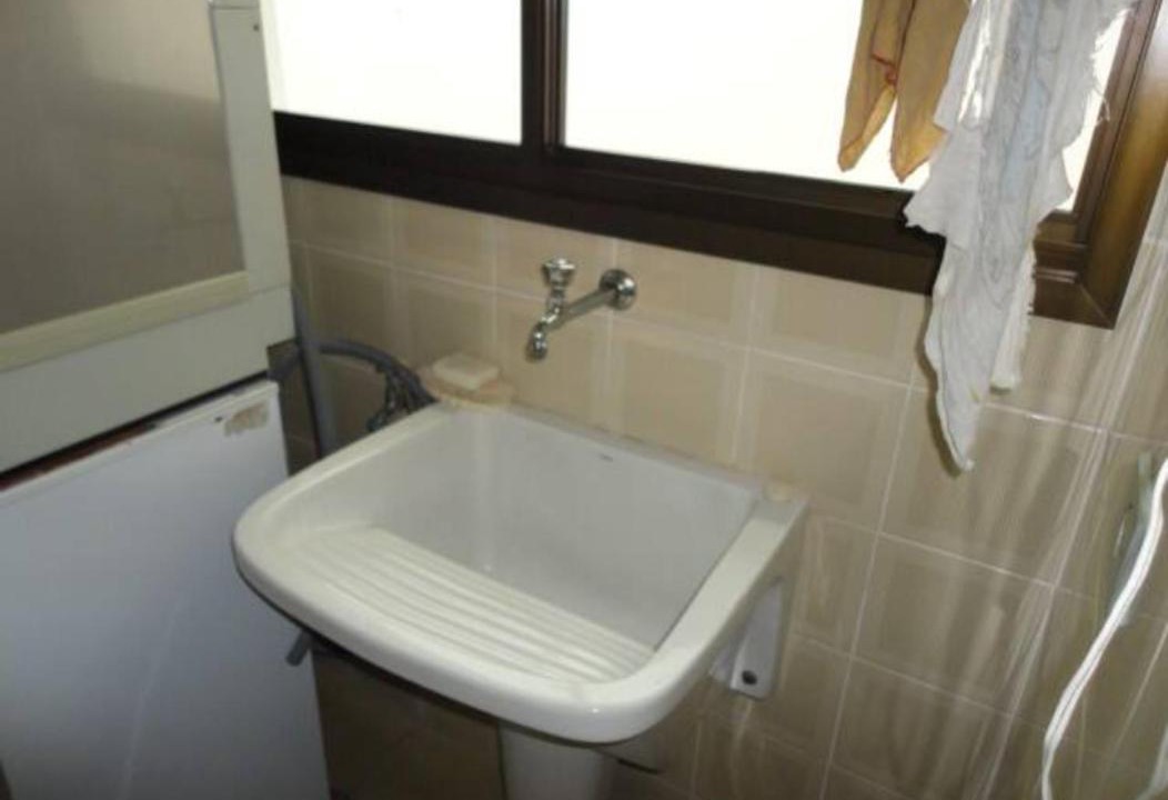Photo of Bathroom in Asturias