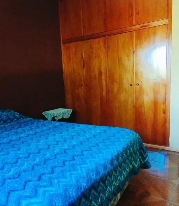 Photo of Bedroom in Alta Gracia