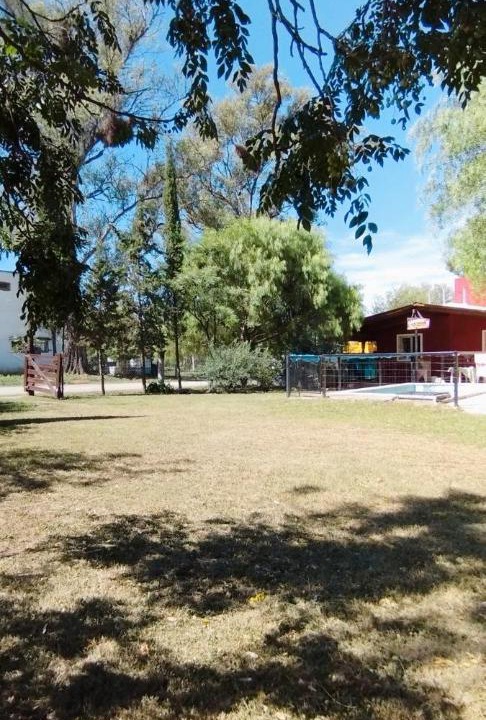 Photo of Others in Alta Gracia