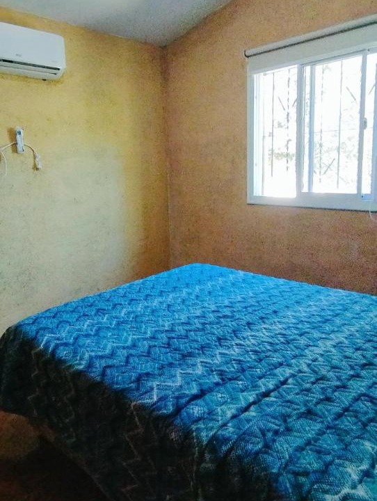 Photo of Bedroom in Alta Gracia