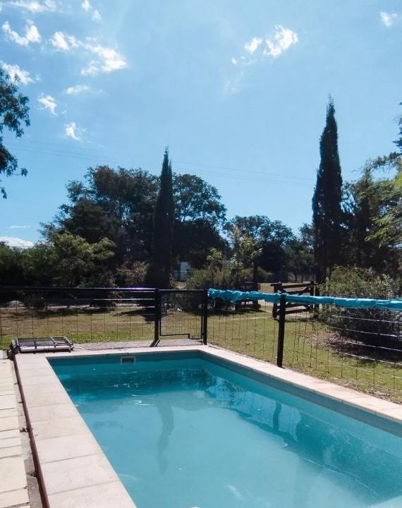 Photo of Outdoor in Alta Gracia