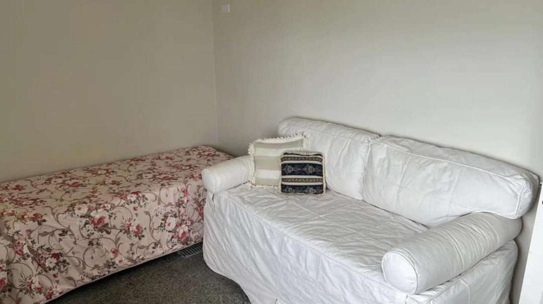 Photo of Bedroom in Porchat Island
