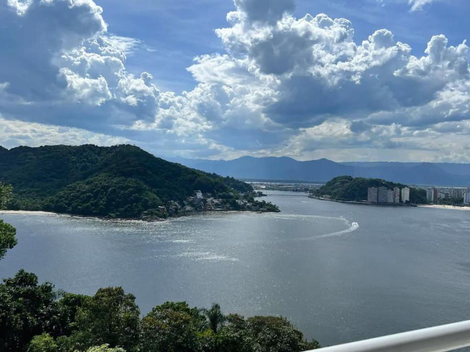 Photo of Outdoor in Porchat Island
