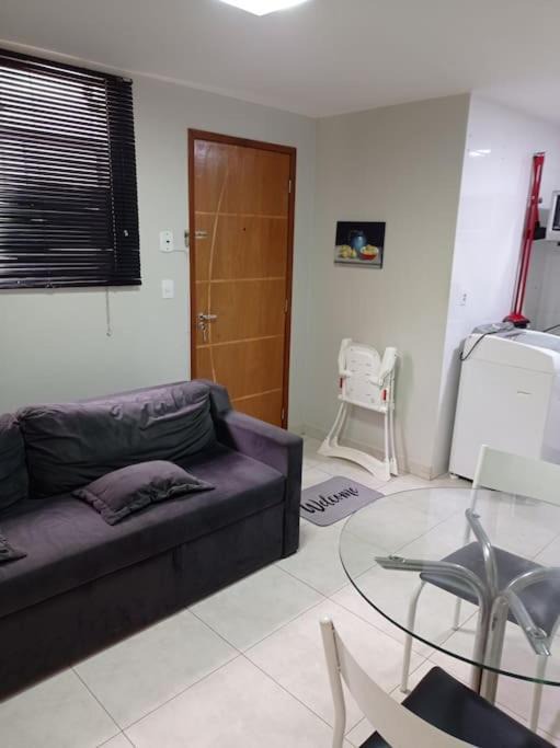 Photo of Livingroom in Park Way