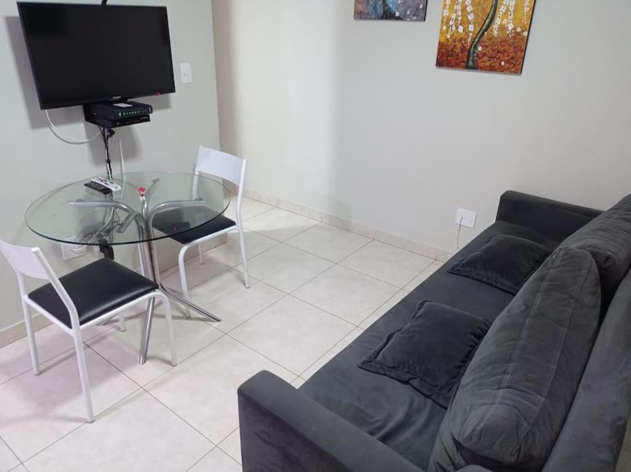 Photo of Livingroom in Park Way