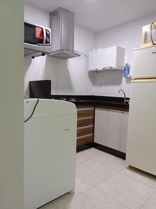 Photo of Kitchen in Park Way