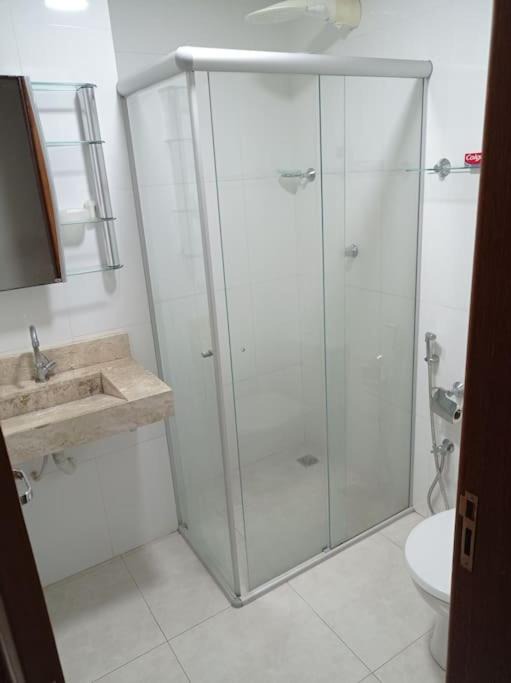 Photo of Bathroom in Park Way