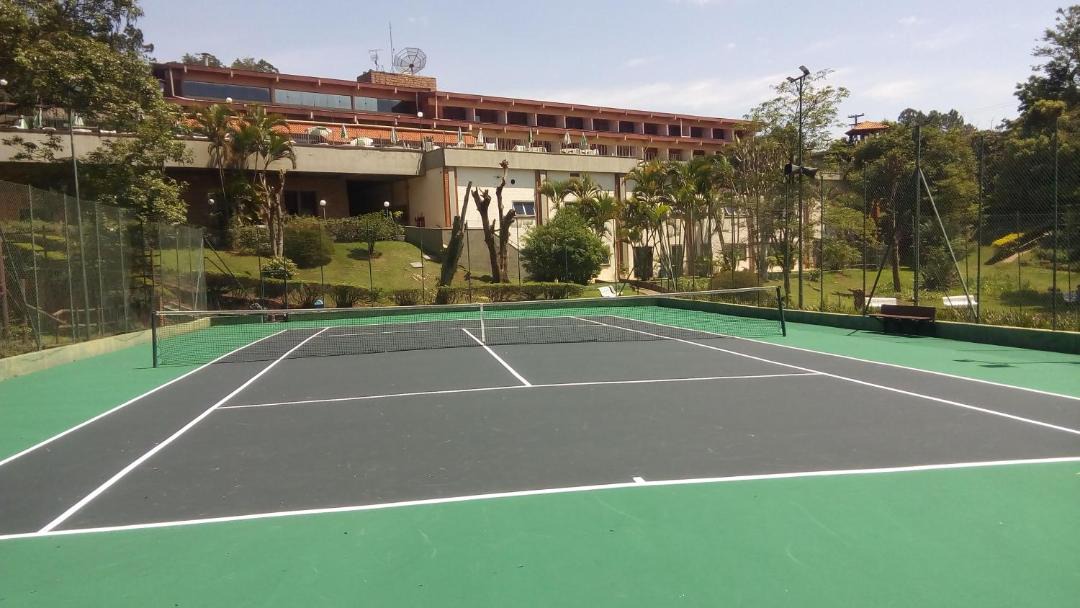 Photo of Outdoor in Cabreuva