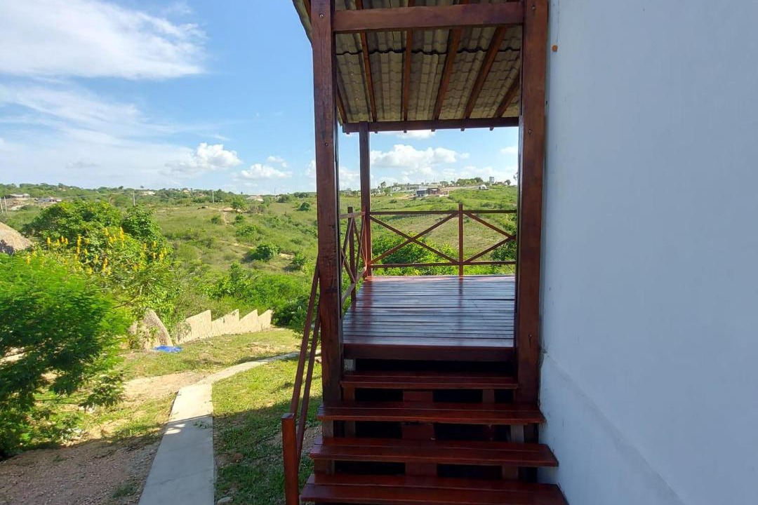 Photo of Others in Monte das Gameleiras