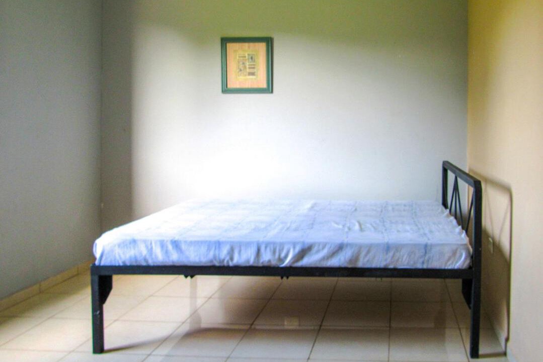 Photo of Bedroom in Mairipora