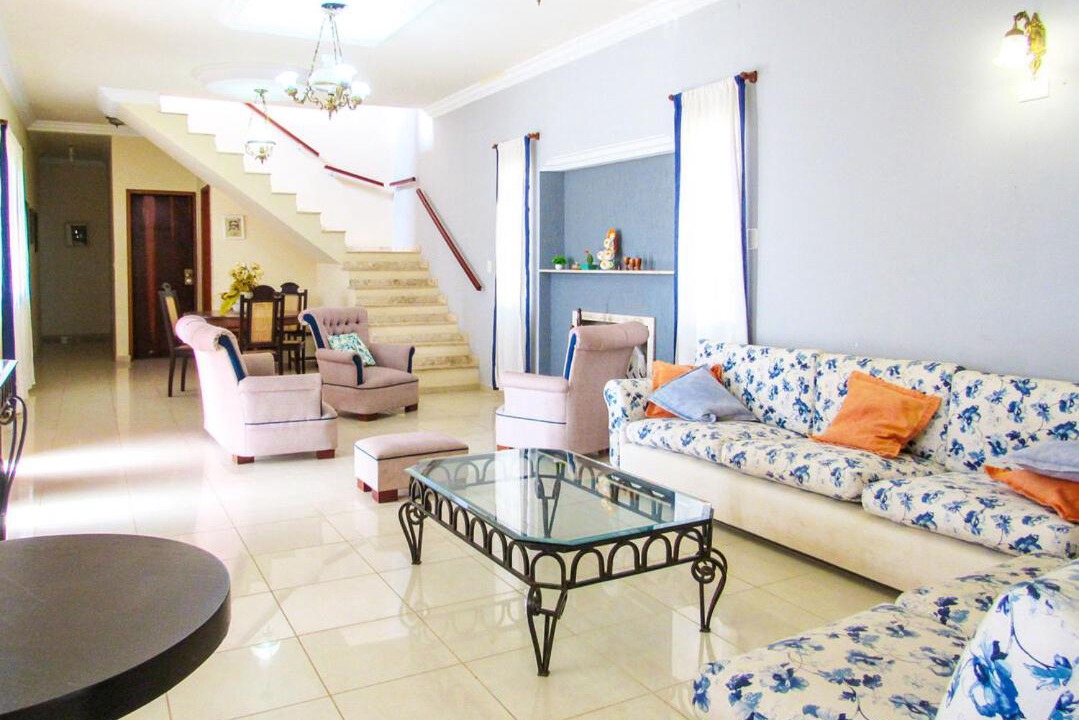 Photo of Livingroom in Mairipora