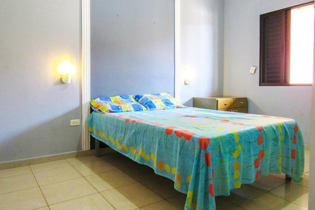 Photo of Bedroom in Mairipora