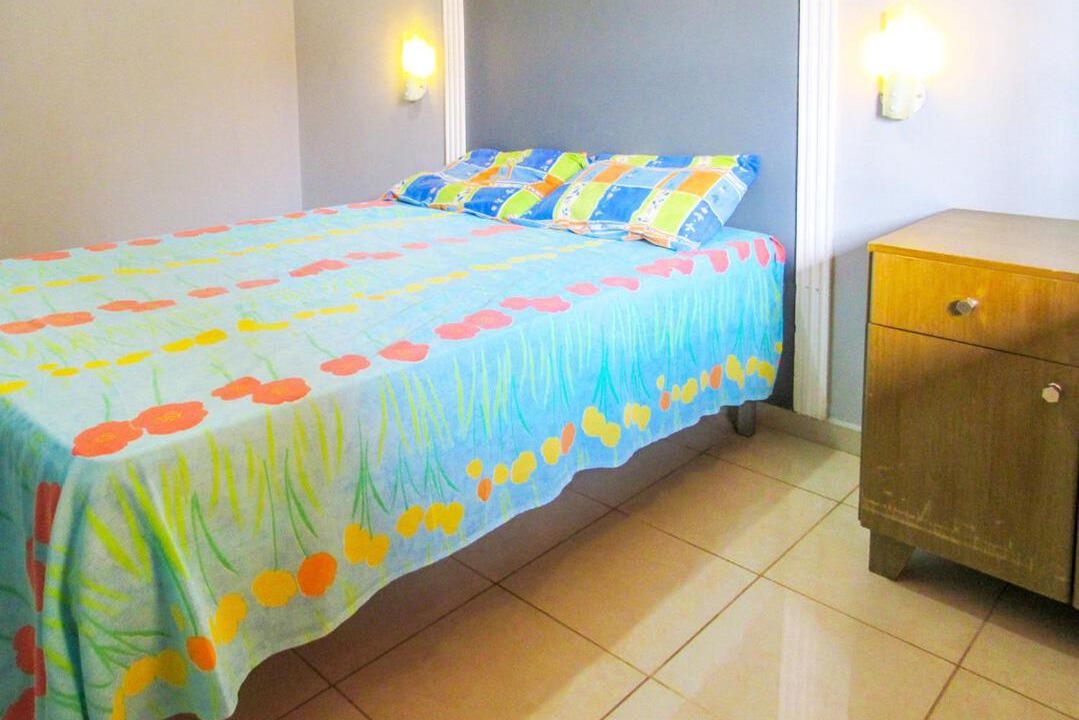 Photo of Bedroom in Mairipora