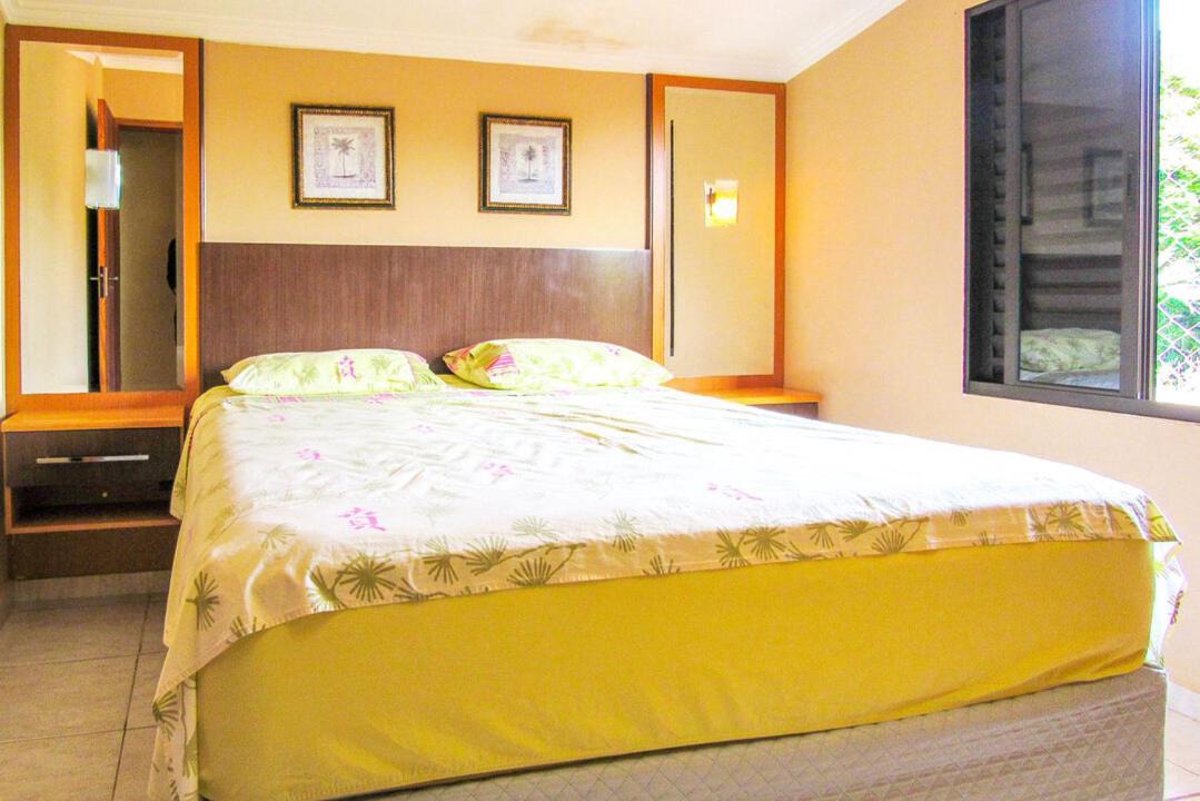 Photo of Bedroom in Mairipora