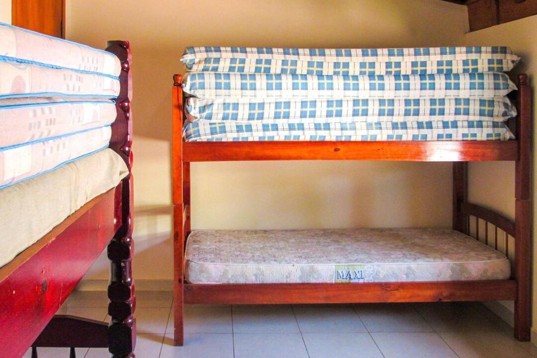Photo of Bedroom in Mairipora