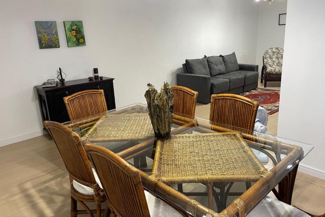 Photo of Livingroom in Gonzaga