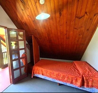 Photo of Bedroom in Villa San Lorenzo