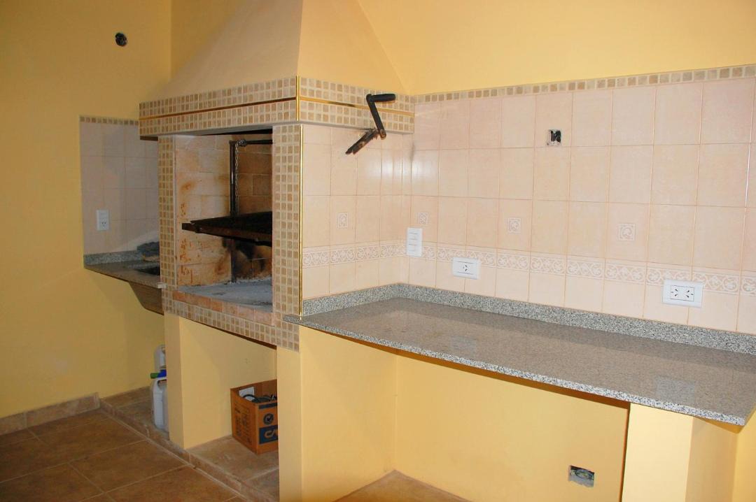 Photo of Kitchen in Villa San Lorenzo