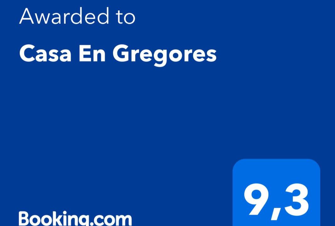 Photo of Others in Gobernador Gregores