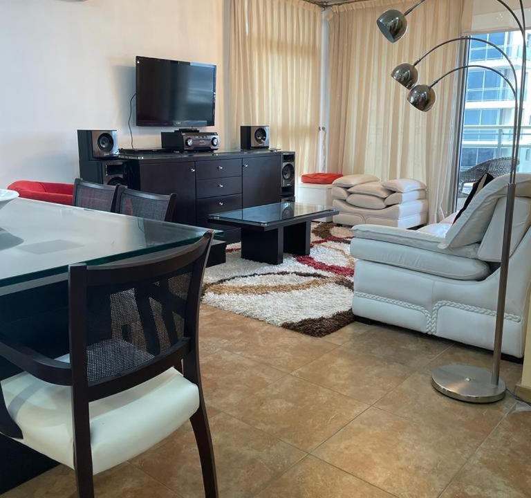 Photo of Livingroom in Gualeguaychu