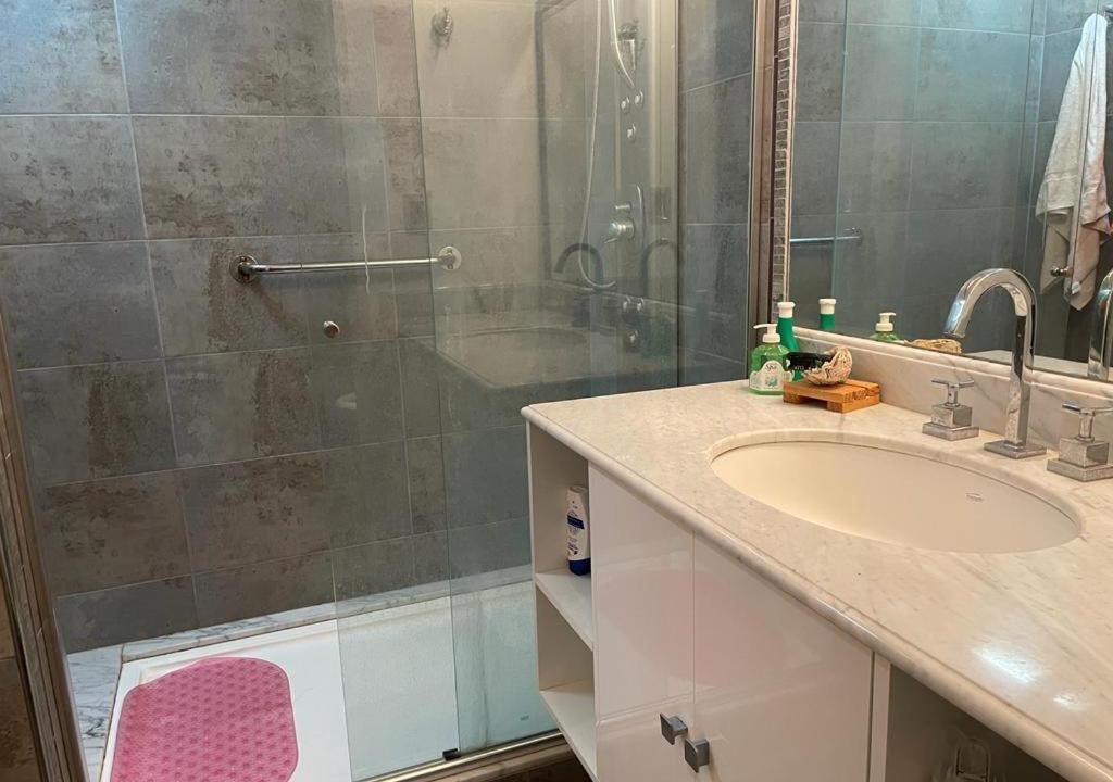 Photo of Bathroom in Gualeguaychu