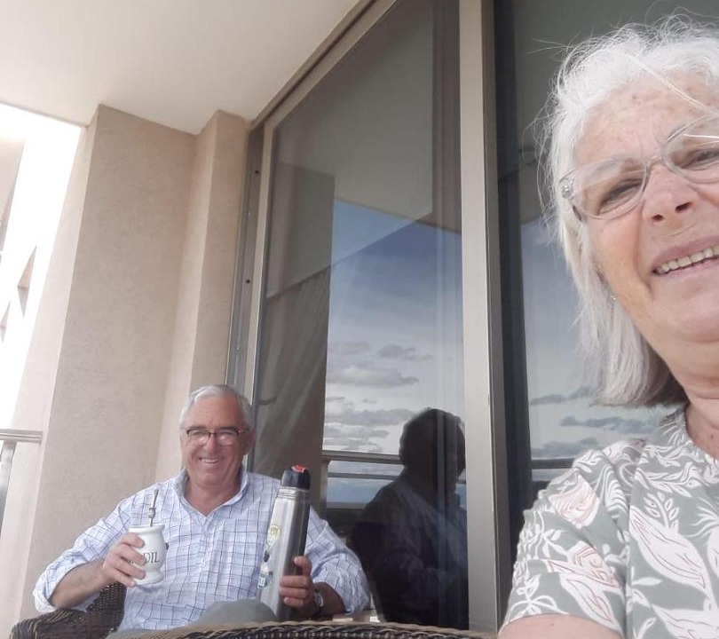 Photo of Others in Gualeguaychu