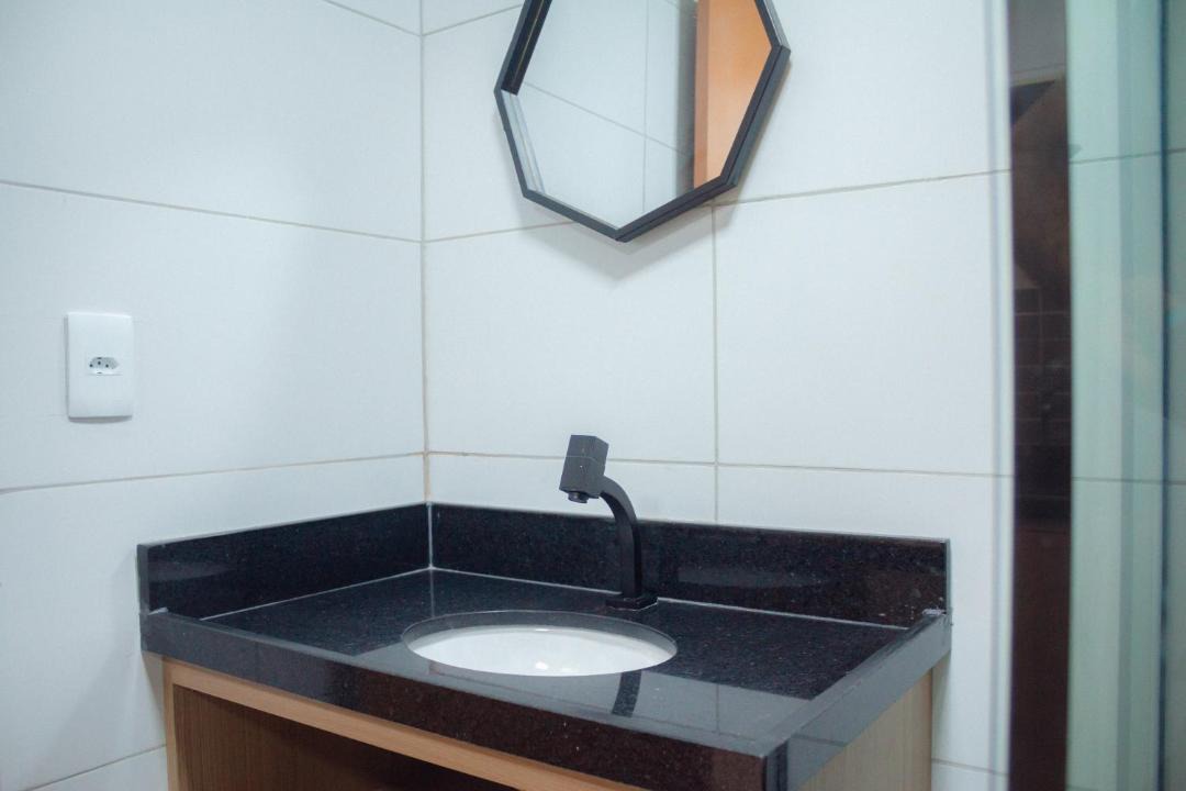 Photo of Bathroom in Bessa