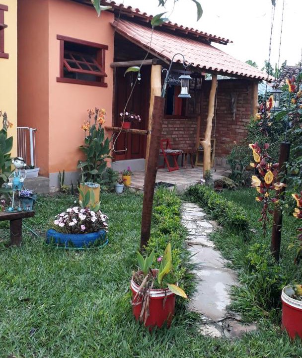 Photo of Others in Sao Goncalo do Rio das Pedras