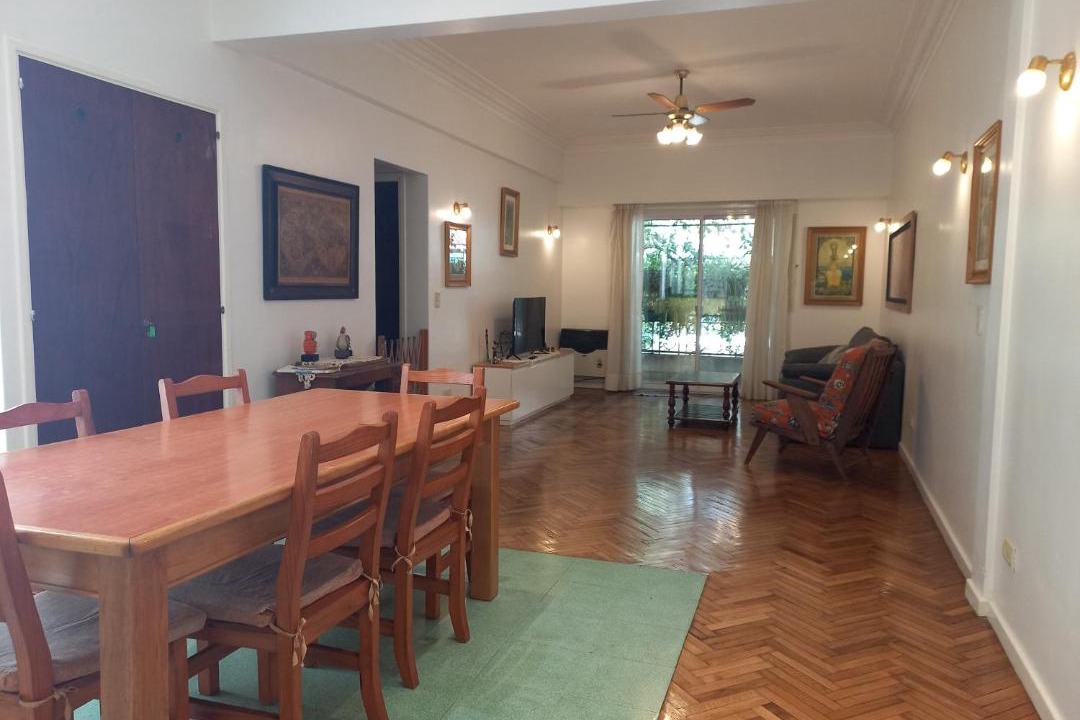 Photo of Others in Villa Crespo
