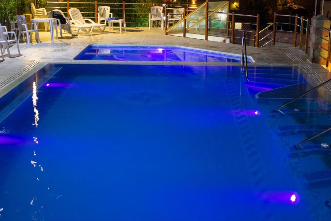 Photo of Others in Villa Gesell