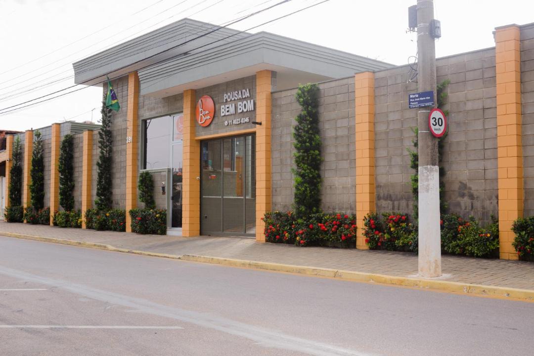 Photo of Others in Chacaras Primavera