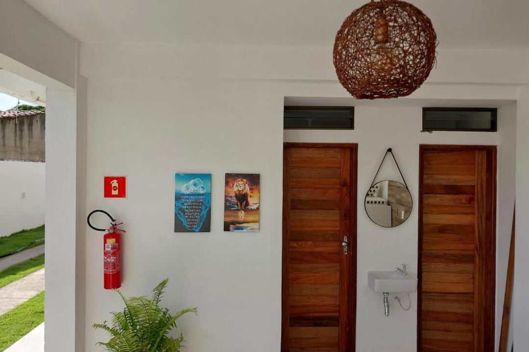 Photo of Others in Marechal Deodoro