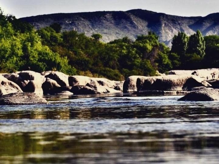 Photo of Others in San Marcos Sierra