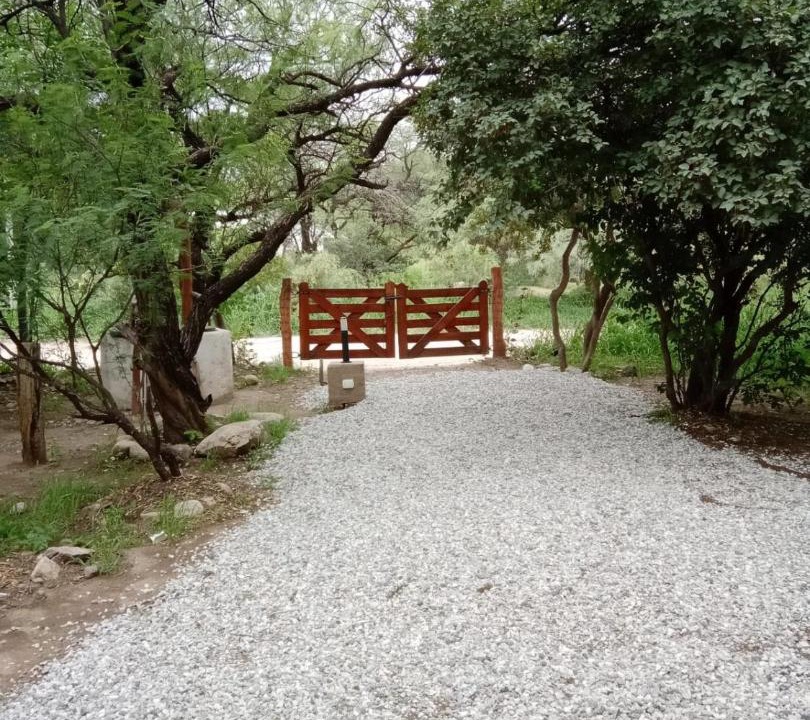 Photo of Others in San Marcos Sierra