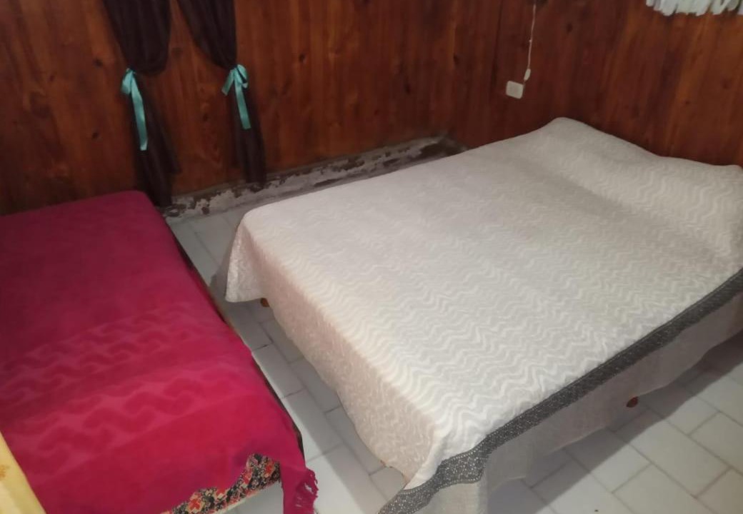 Photo of Bedroom in Cuadro Nacional