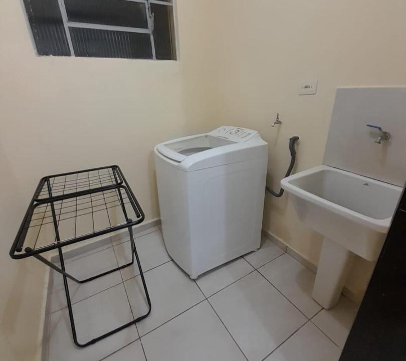 Photo of Bathroom in Monte Libano