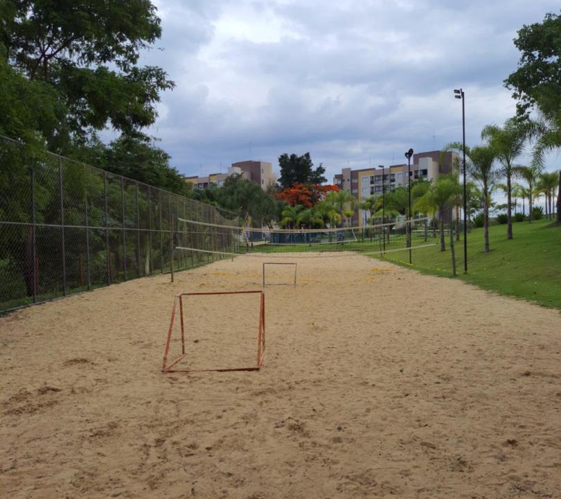 Photo of Outdoor in Caldas Novas