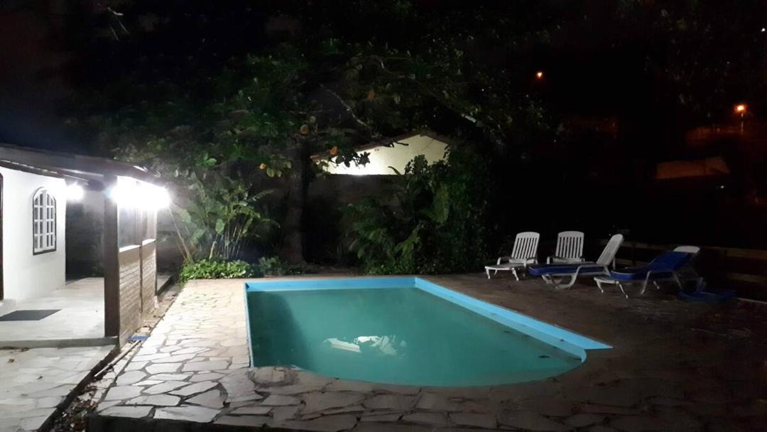 Photo of Others in Barra Velha