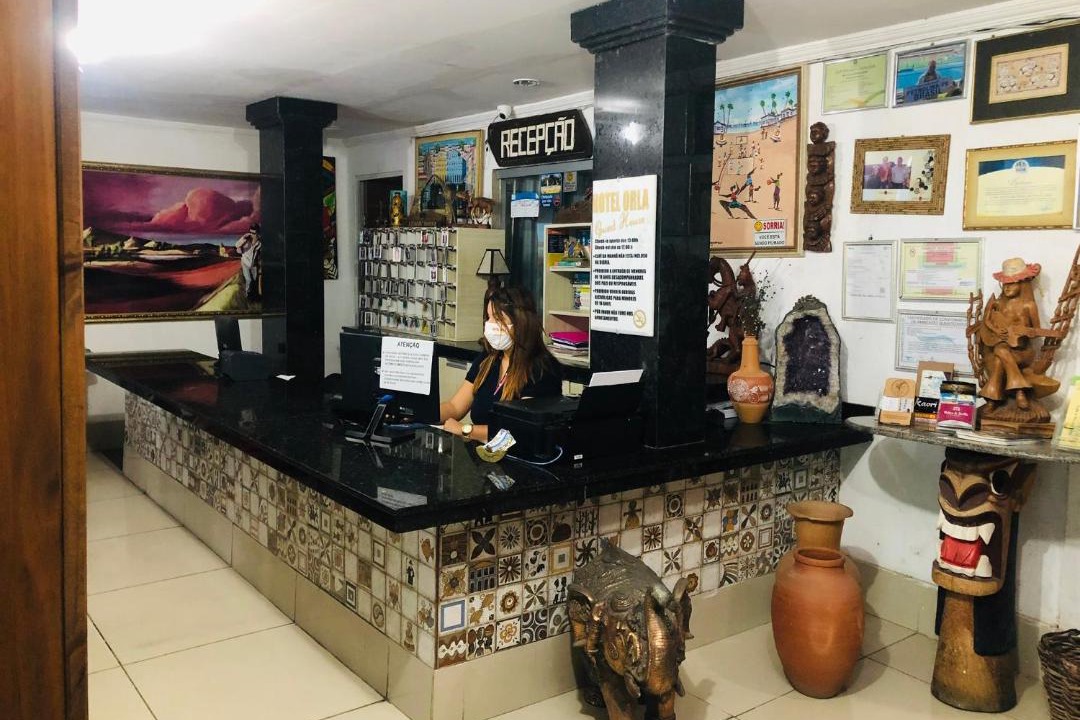 Photo of Others in Petrolina