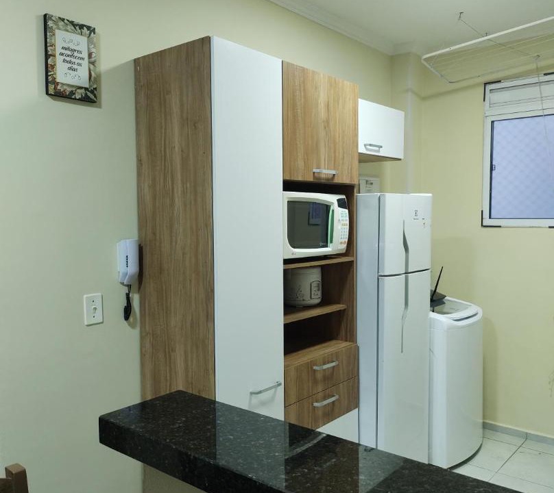 Photo of Livingroom in Piracicaba
