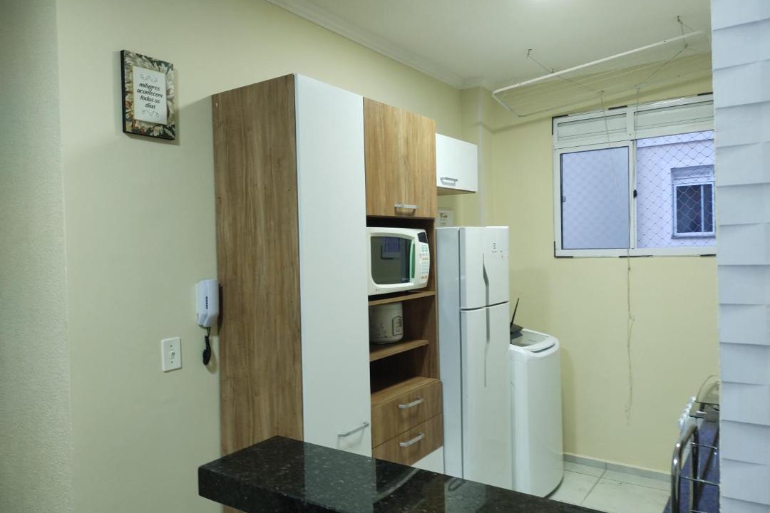 Photo of Others in Piracicaba