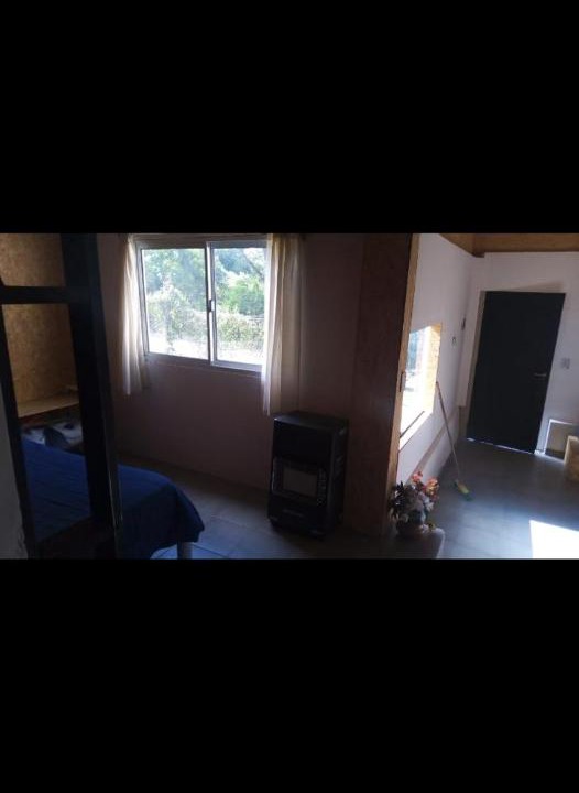 Photo of Livingroom in Vaqueros