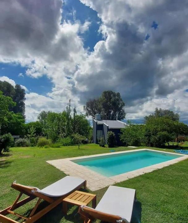 Photo of Others in Villa Giardino
