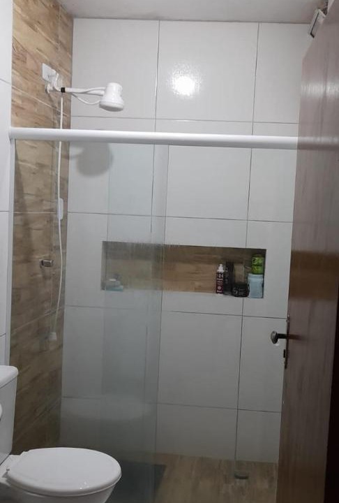 Photo of Bathroom in Garanhuns