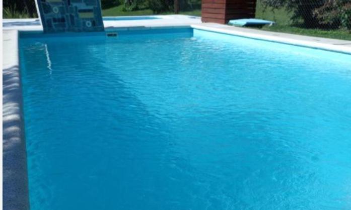 Photo of Outdoor in Cordoba